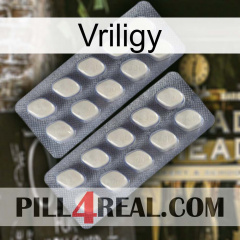 Vriligy 07